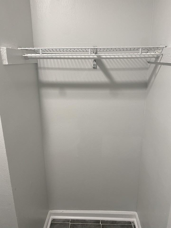 213 Camelot Dr #1 - Photo 3 of 20