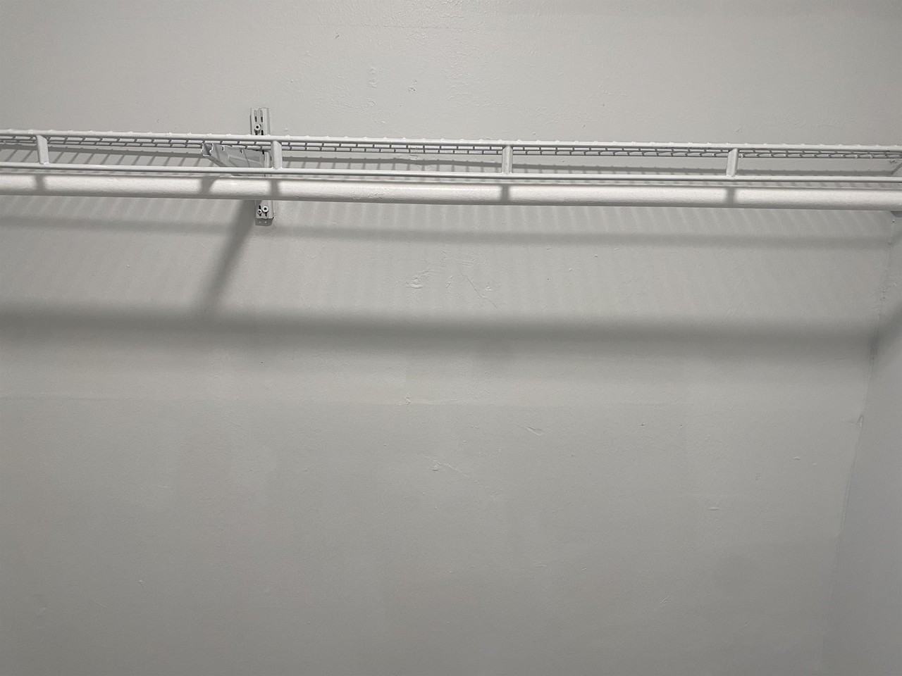 213 Camelot Dr #1 - Photo 4 of 20