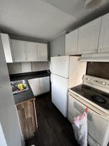 238 S Lincoln St #2 - Photo 1 of 1