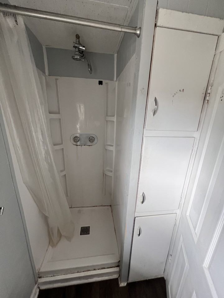 238 S Lincoln St #2 - Photo 7 of 13