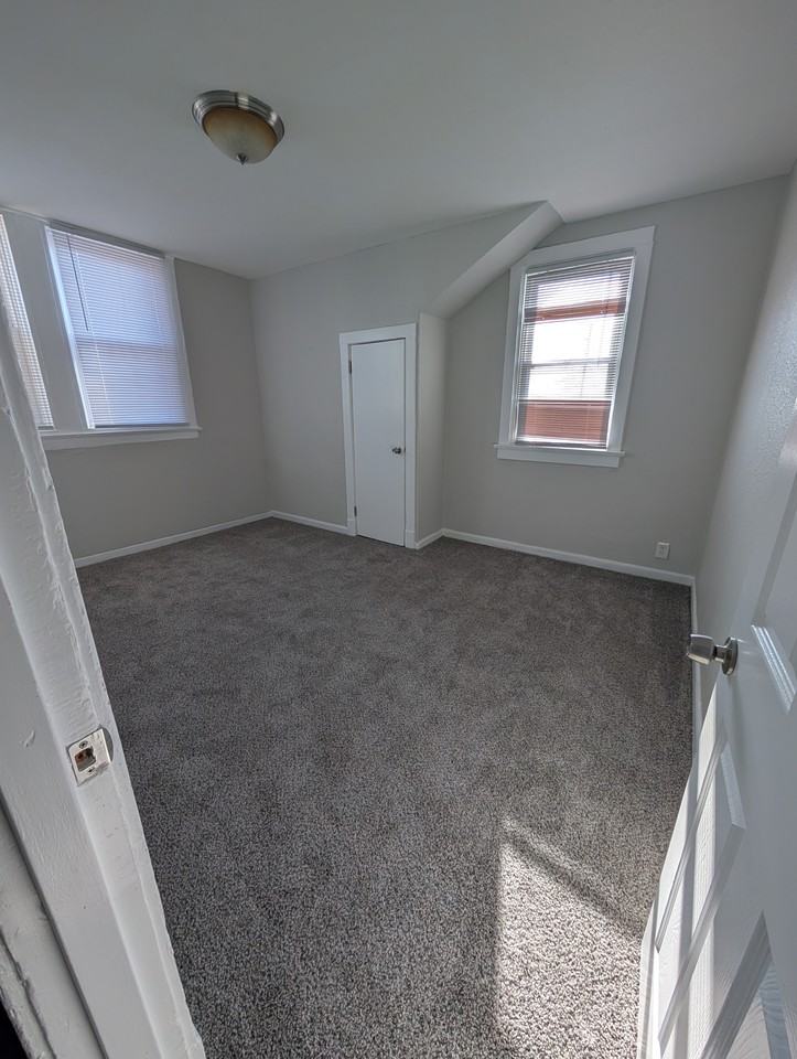 9509 South Broadway - 2 #2ndFL - Photo 2 of 12