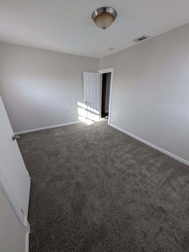 9509 South Broadway - 2 #2ndFL - Photo 3 of 12