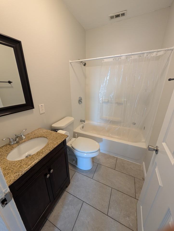 9509 South Broadway - 2 #2ndFL - Photo 6 of 12