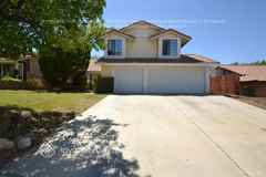 40527 Nido Ct - Photo 1 of 1