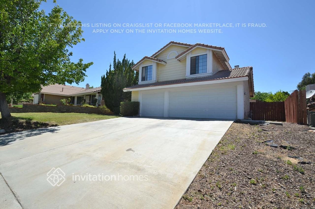 40527 Nido Ct - Photo 2 of 17