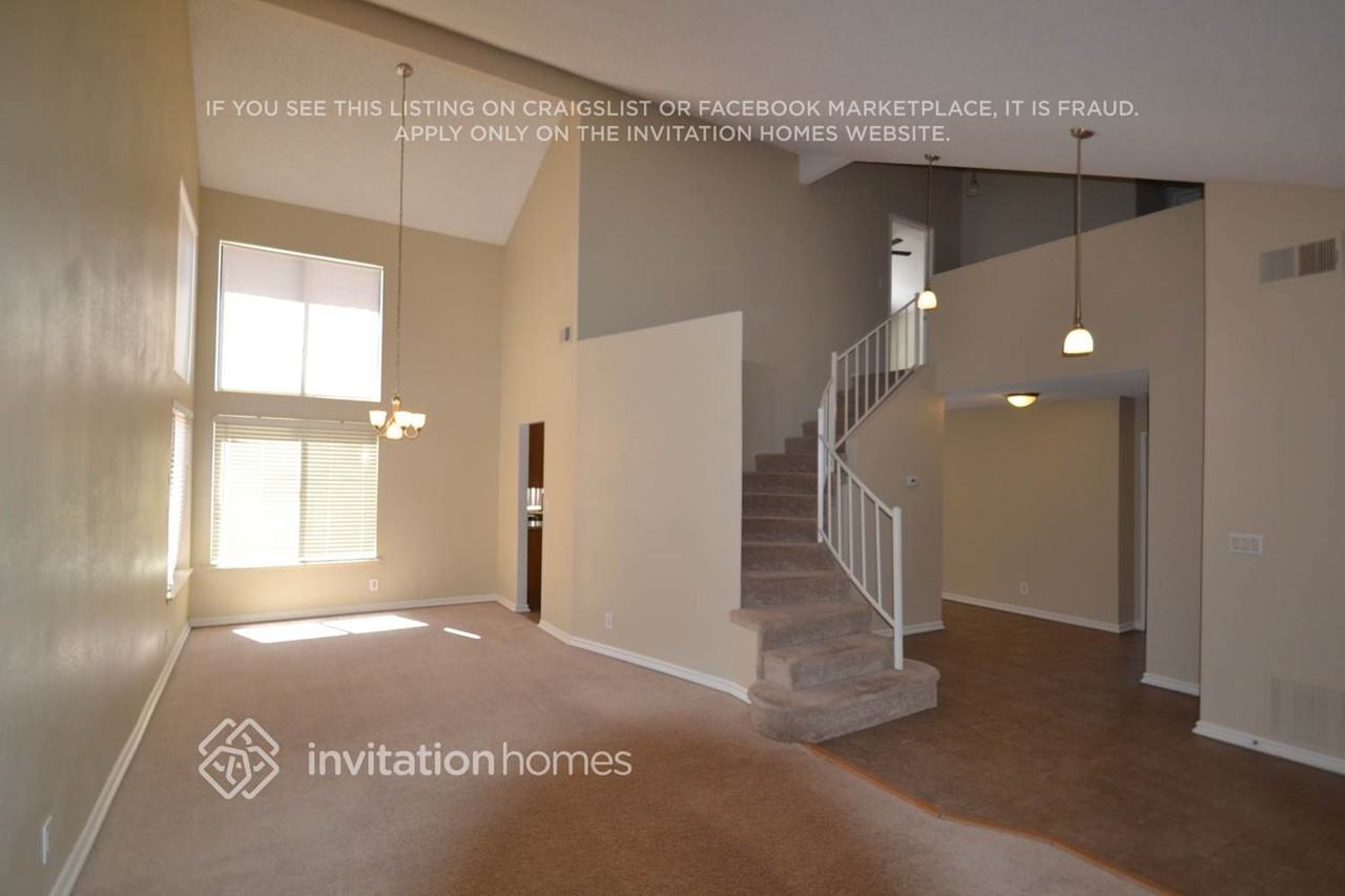 40527 Nido Ct - Photo 4 of 17