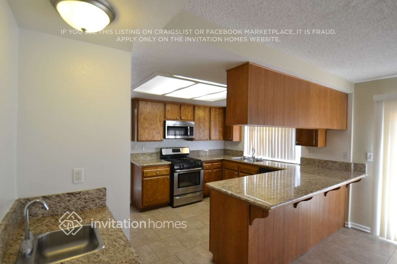 40527 Nido Ct - Photo 5 of 17