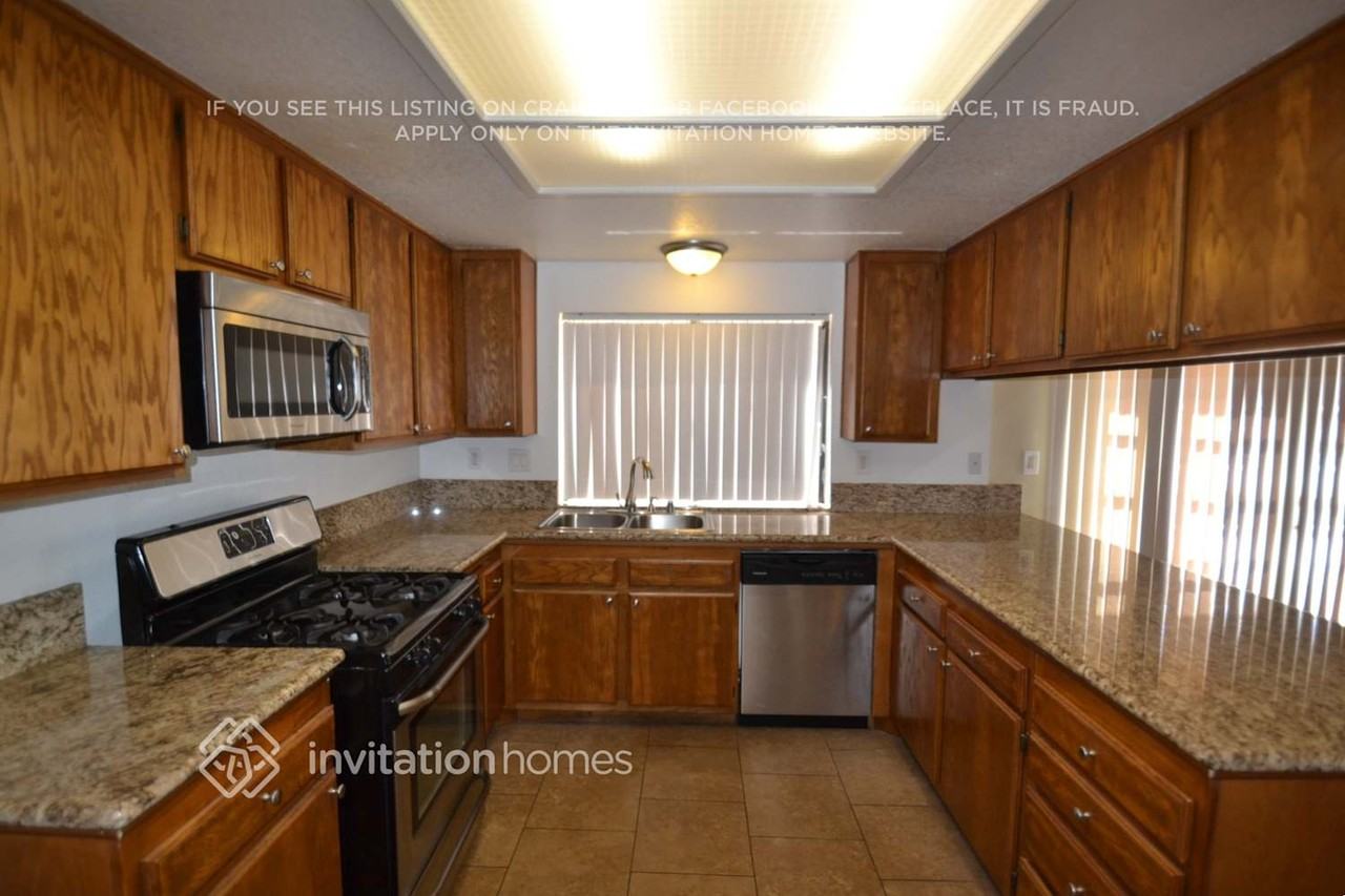 40527 Nido Ct - Photo 6 of 17