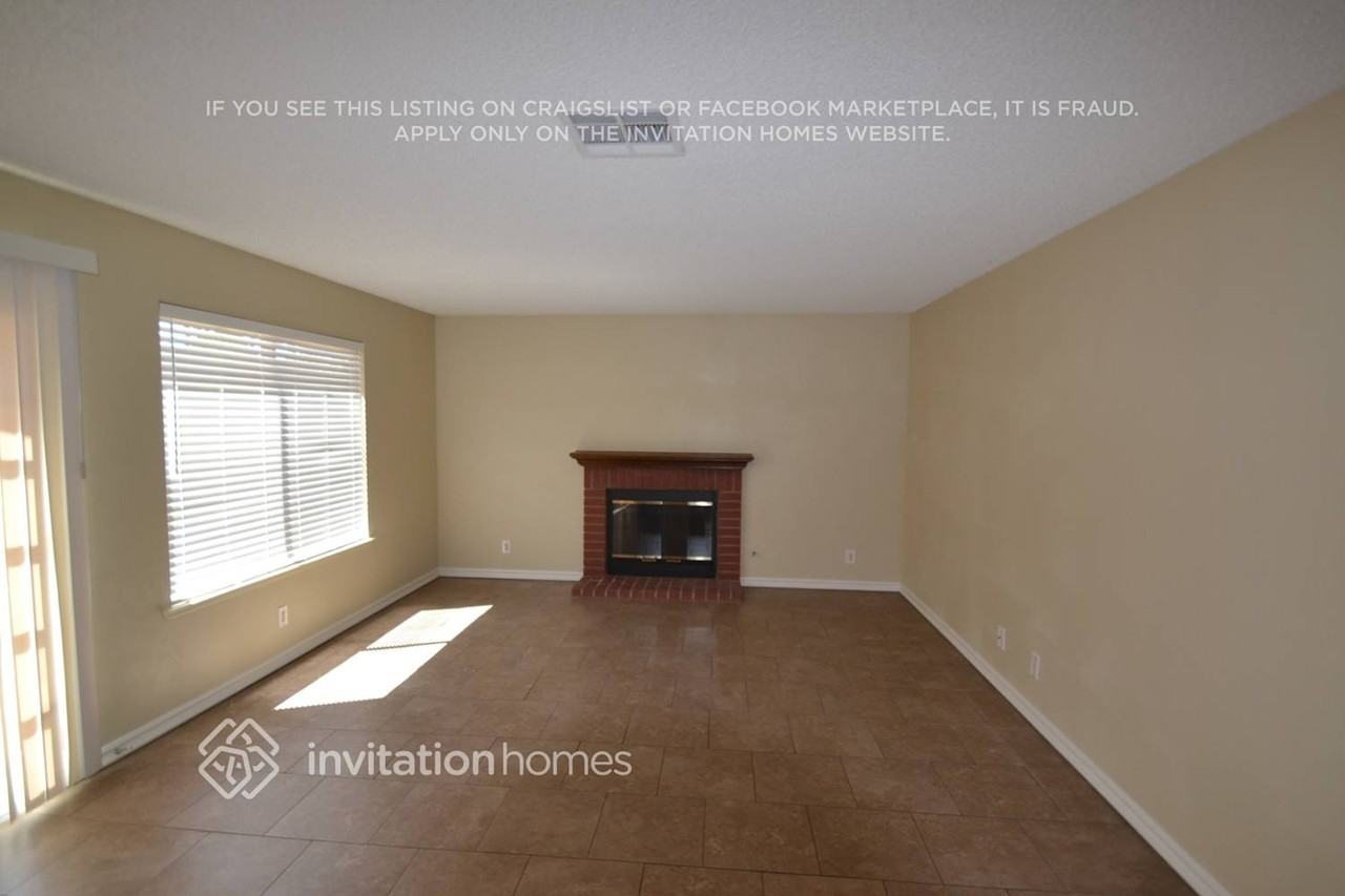 40527 Nido Ct - Photo 7 of 17