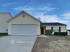 featured image of 5882 Culloden Ct