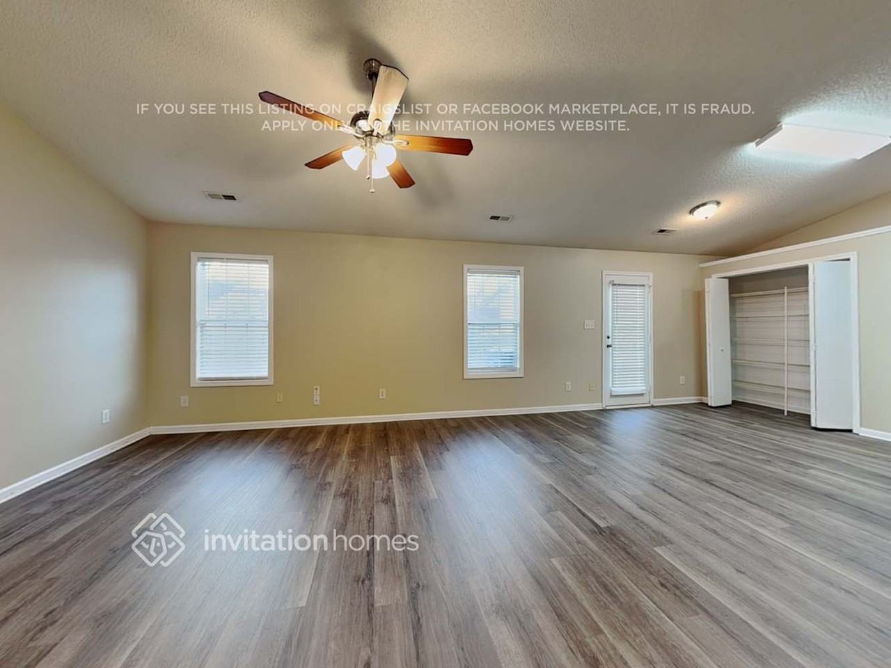 5882 Culloden Ct - Photo 3 of 18