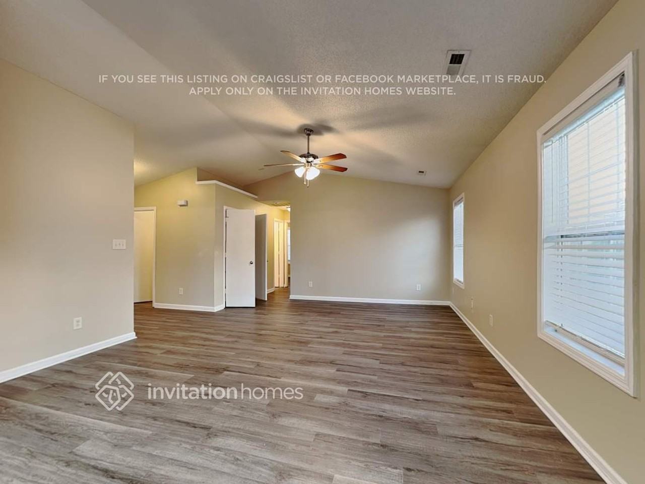 5882 Culloden Ct - Photo 5 of 18