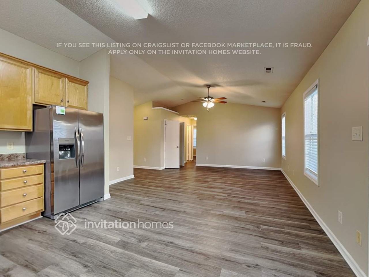 5882 Culloden Ct - Photo 6 of 18