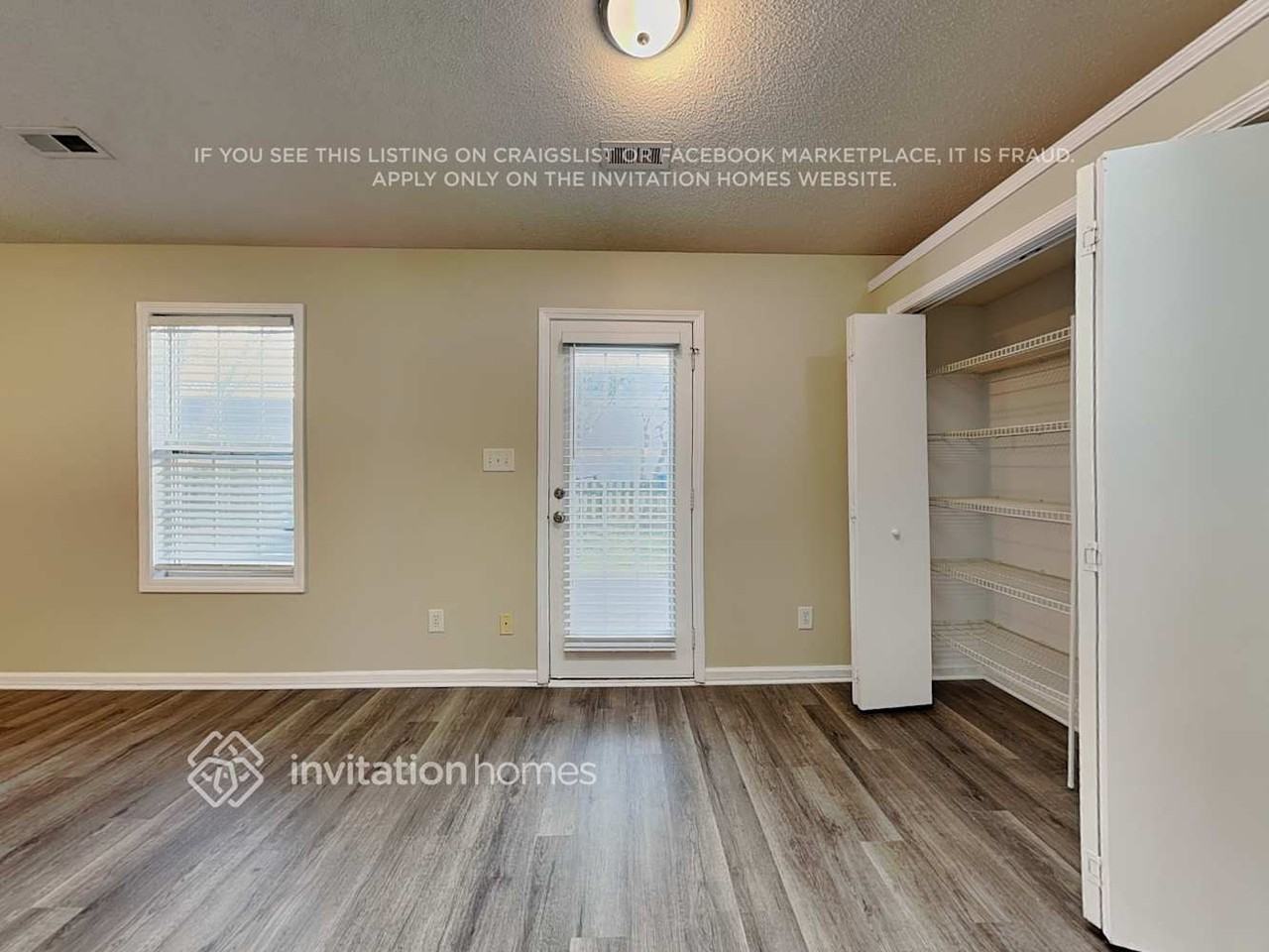 5882 Culloden Ct - Photo 7 of 18