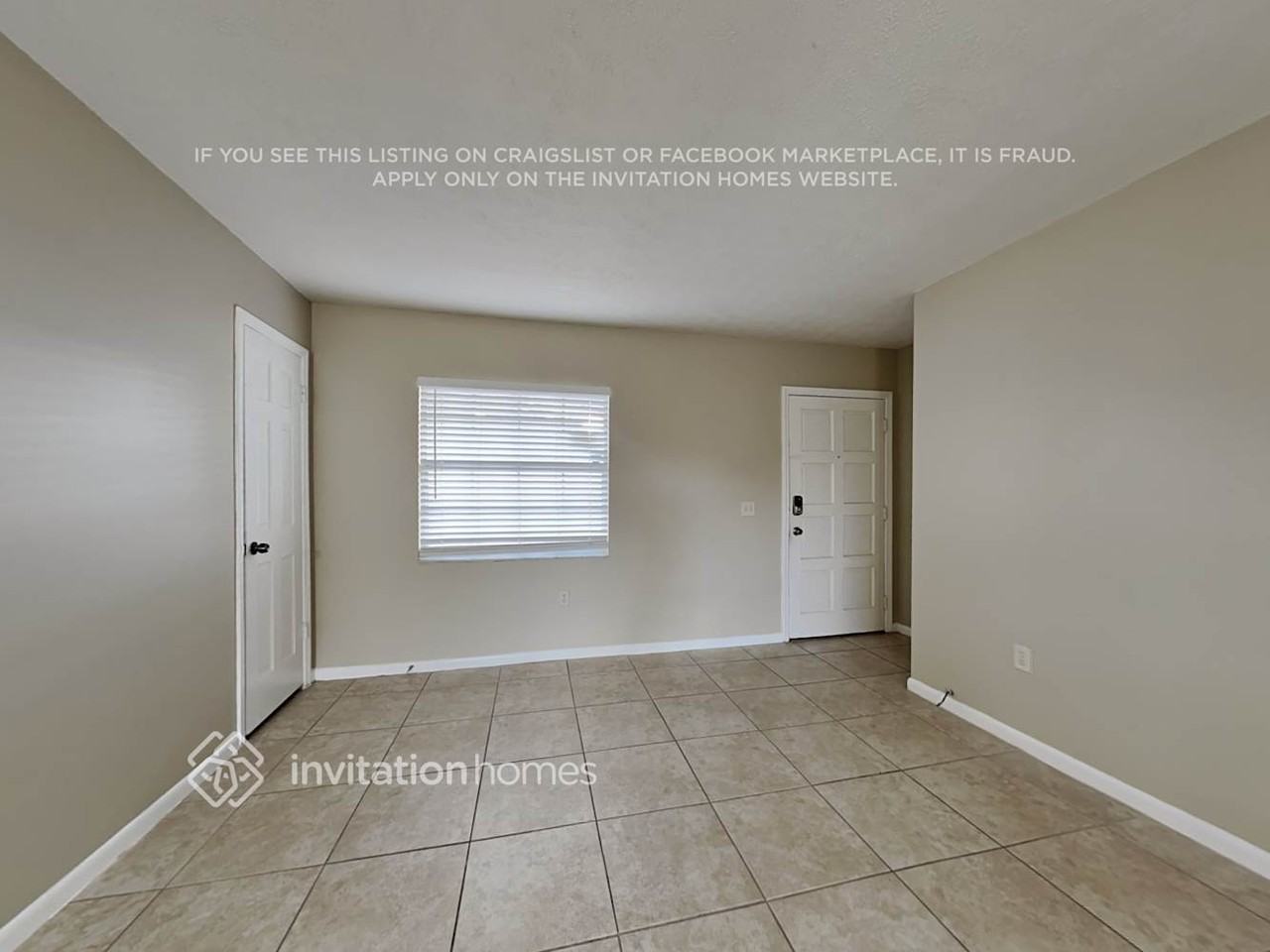 607 Barkfield St - Photo 3 of 18