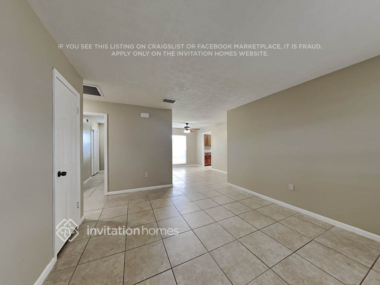 607 Barkfield St - Photo 4 of 18