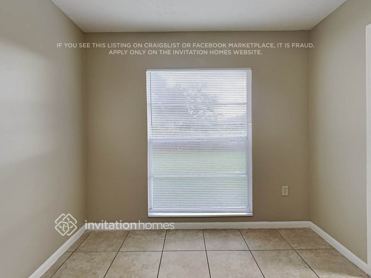 607 Barkfield St - Photo 5 of 18