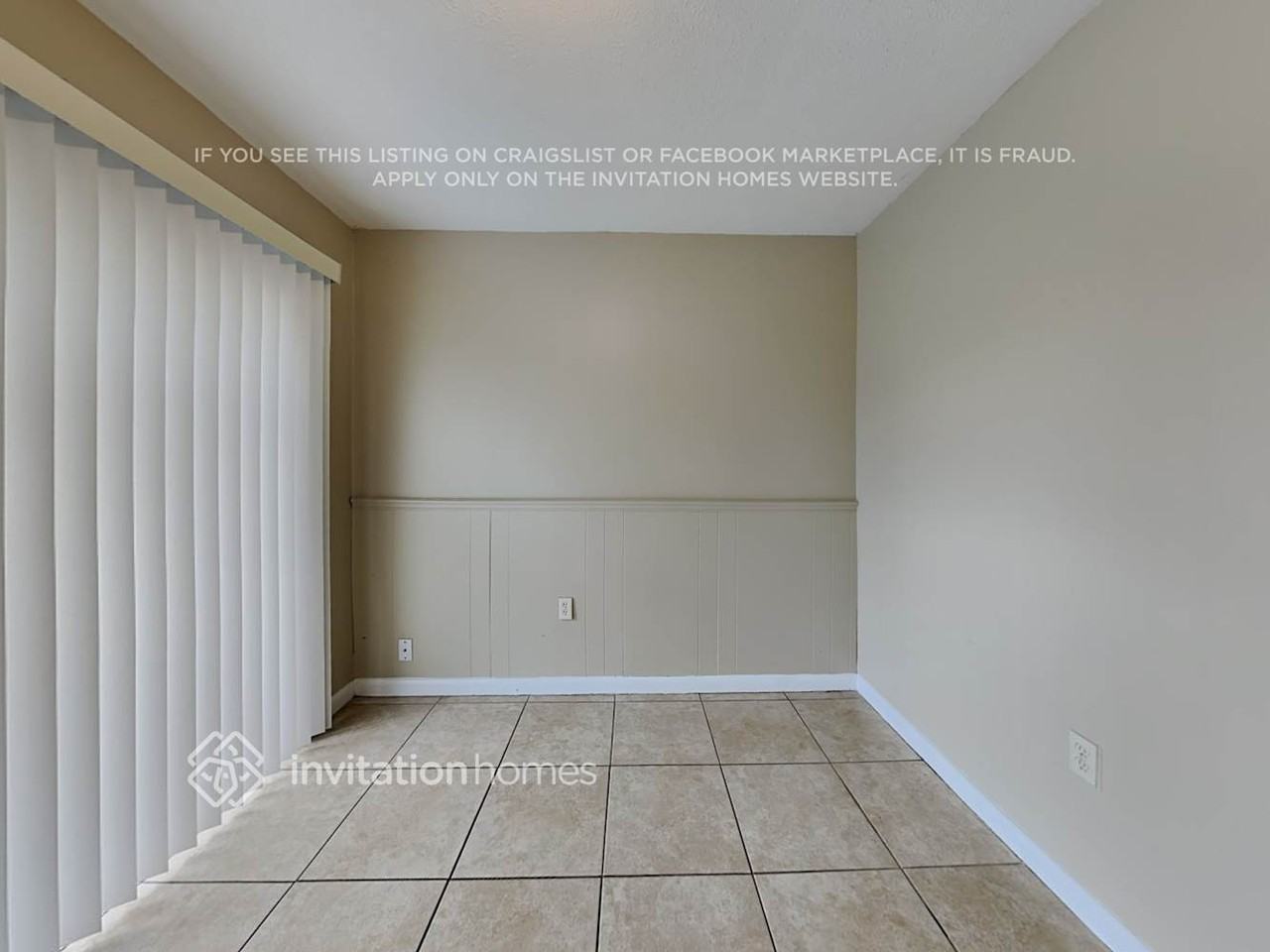 607 Barkfield St - Photo 6 of 18