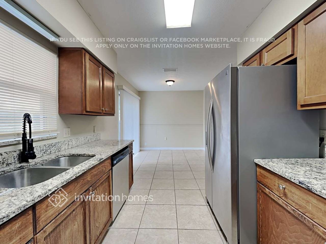 607 Barkfield St - Photo 7 of 18