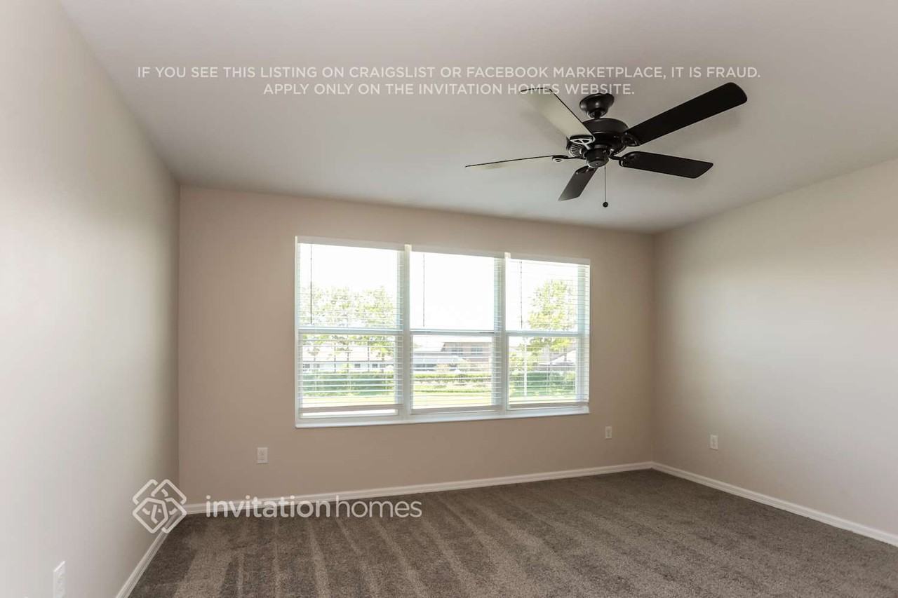 8311 Round Leaf Ln - Photo 6 of 16