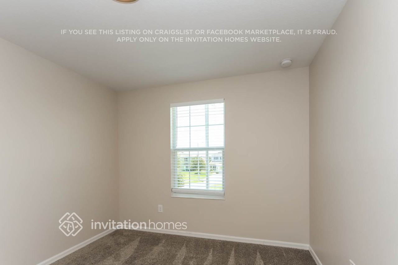 8311 Round Leaf Ln - Photo 7 of 16