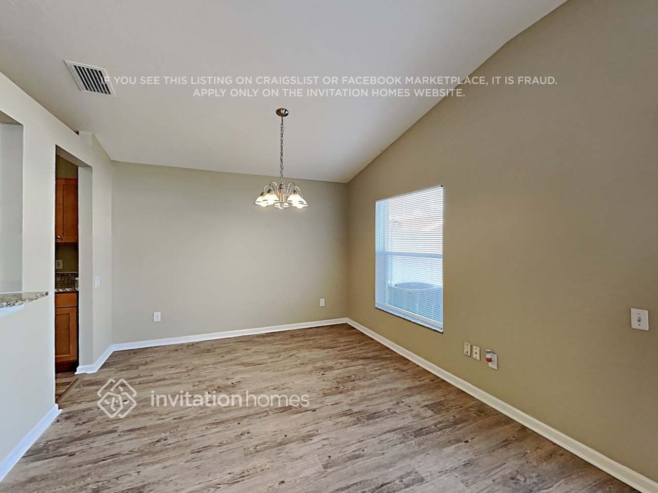 10203 Hunters Haven Blvd - Photo 7 of 15