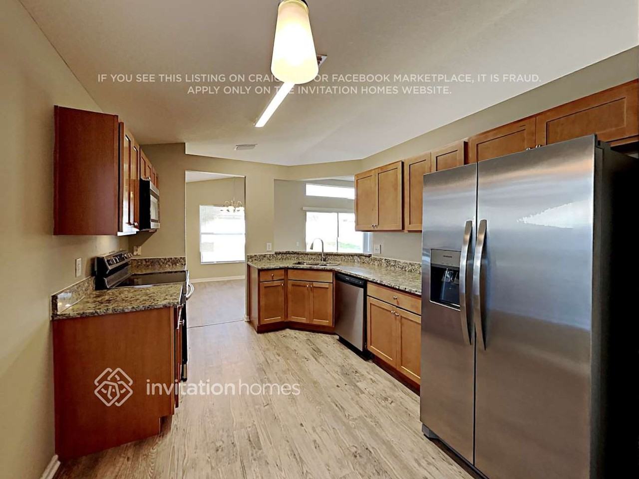 10203 Hunters Haven Blvd - Photo 5 of 15