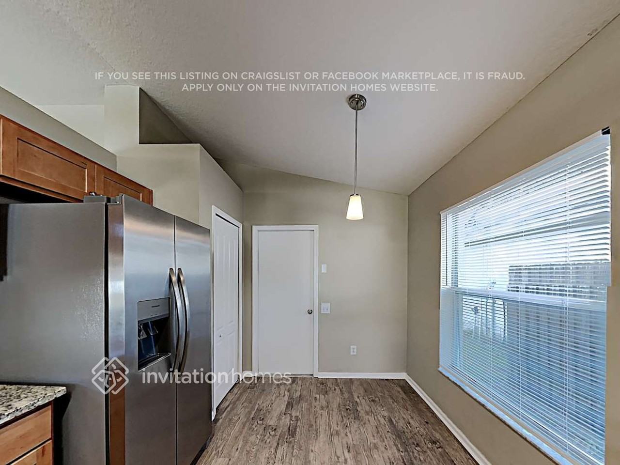 10203 Hunters Haven Blvd - Photo 6 of 15