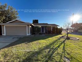 featured image of 529 Oakborough Ave