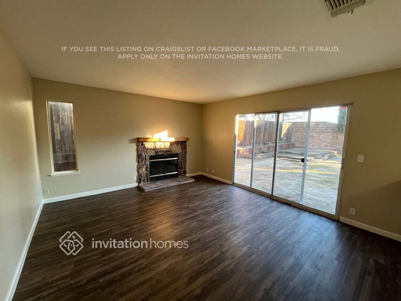 529 Oakborough Ave - Photo 2 of 12