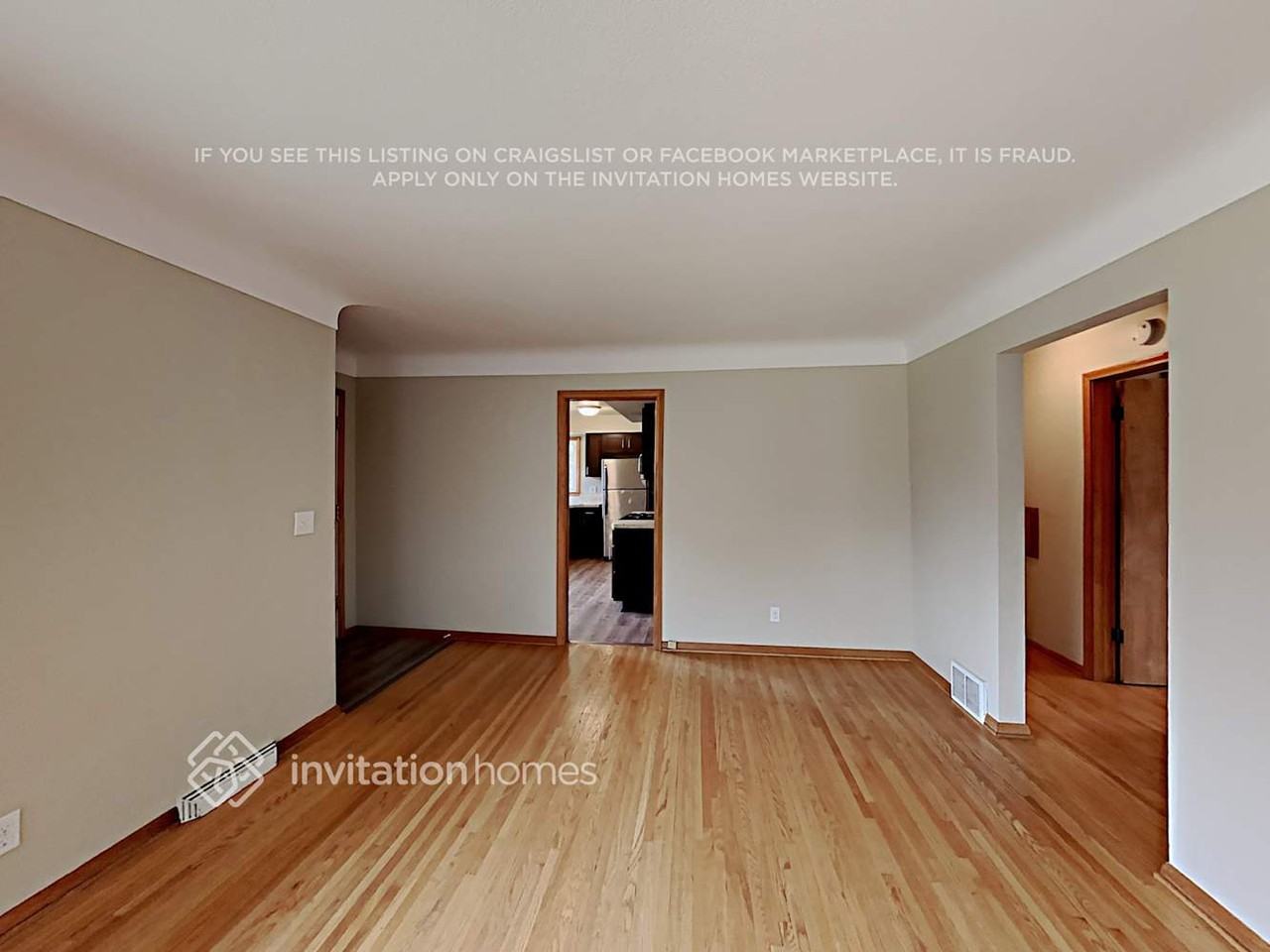 3015 Dakota Ave S - Photo 5 of 23