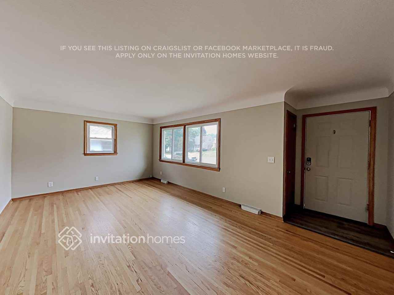 3015 Dakota Ave S - Photo 6 of 23