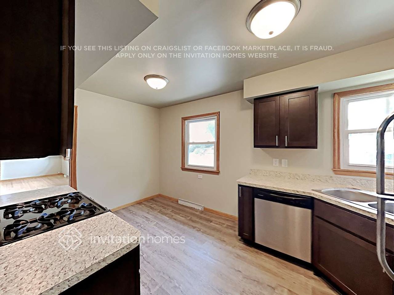 3015 Dakota Ave S - Photo 7 of 23