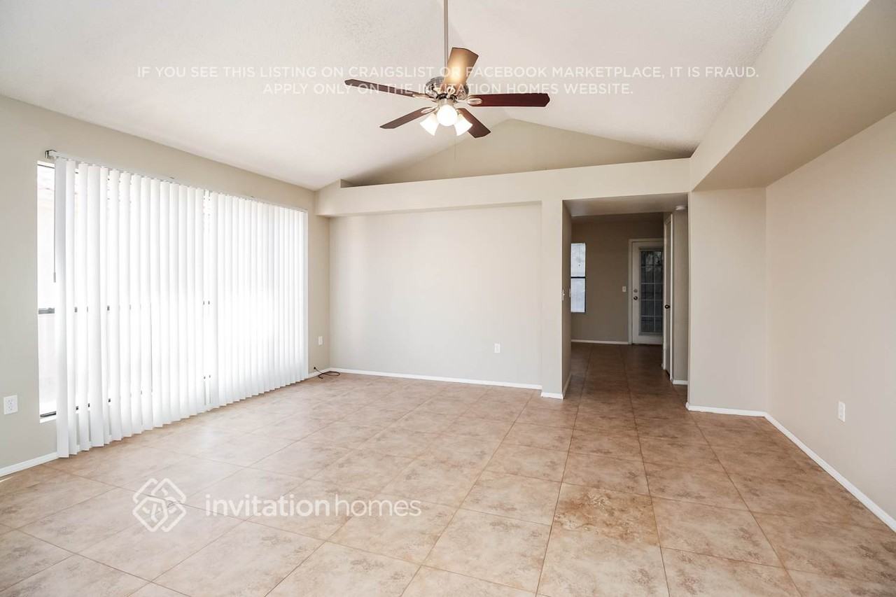 442 N Granite St - Photo 4 of 14