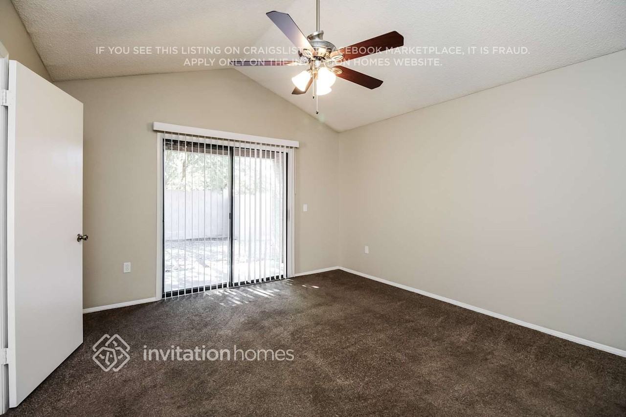 442 N Granite St - Photo 5 of 14