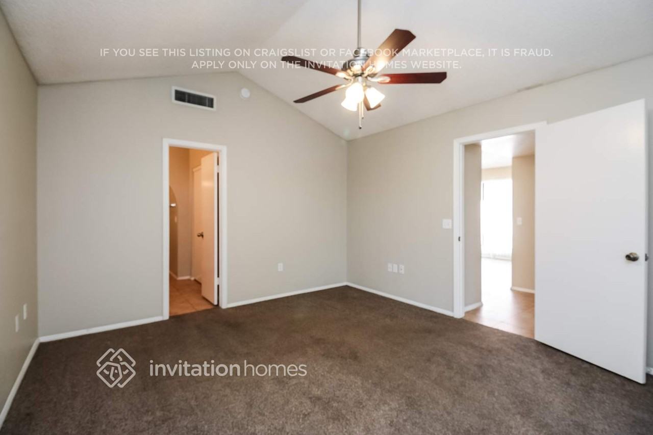 442 N Granite St - Photo 6 of 14