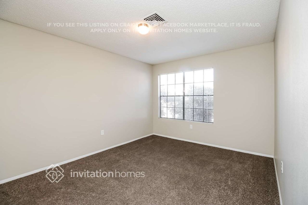 442 N Granite St - Photo 7 of 14