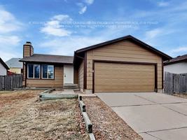 featured image of 4142 S Laredo Way