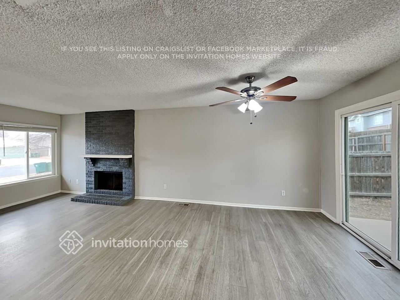 4142 S Laredo Way - Photo 5 of 14