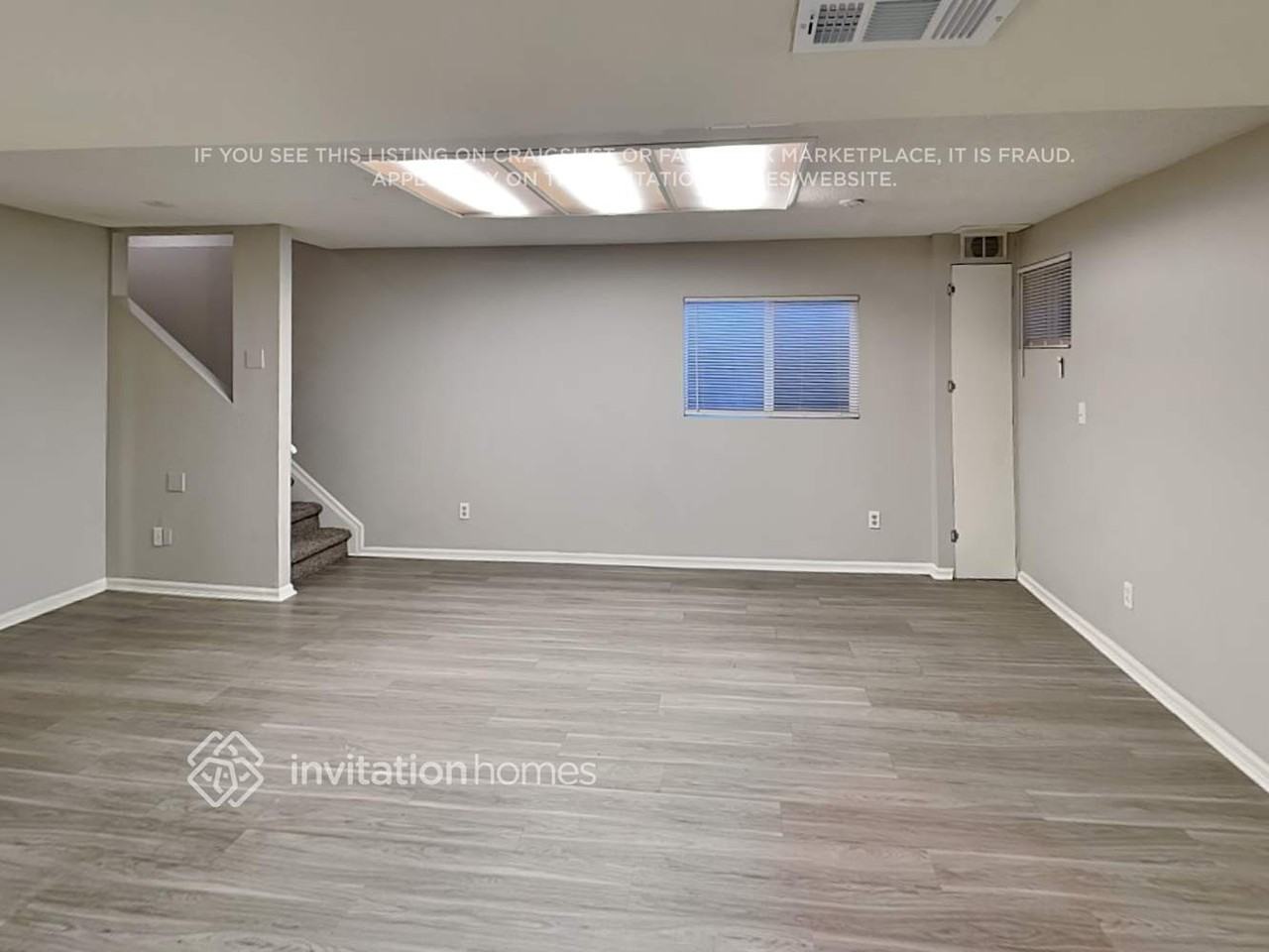 4142 S Laredo Way - Photo 6 of 14