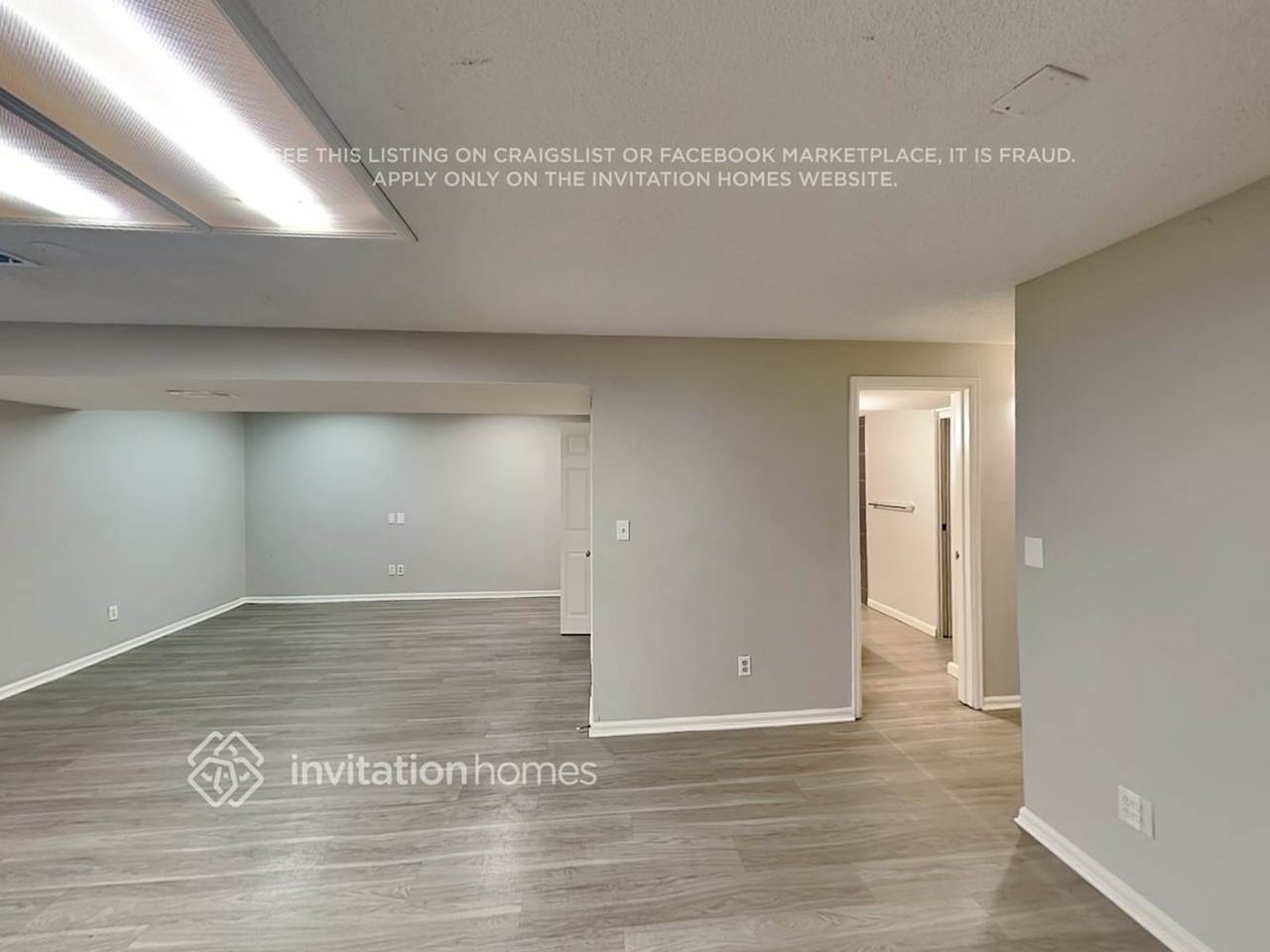 4142 S Laredo Way - Photo 7 of 14