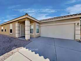 2352 E Hazeltine Way - Photo 1 of 1