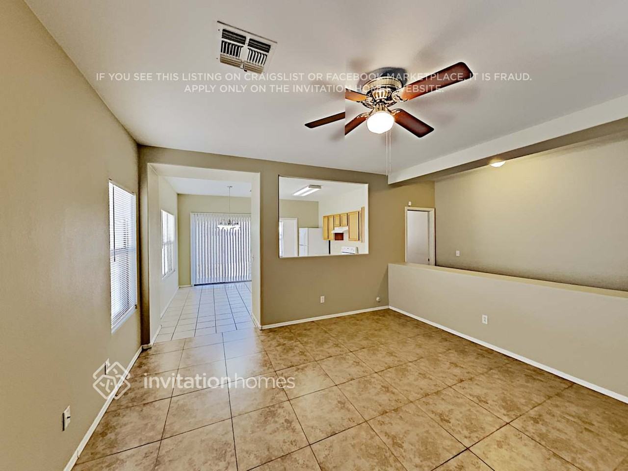 2352 E Hazeltine Way - Photo 3 of 16