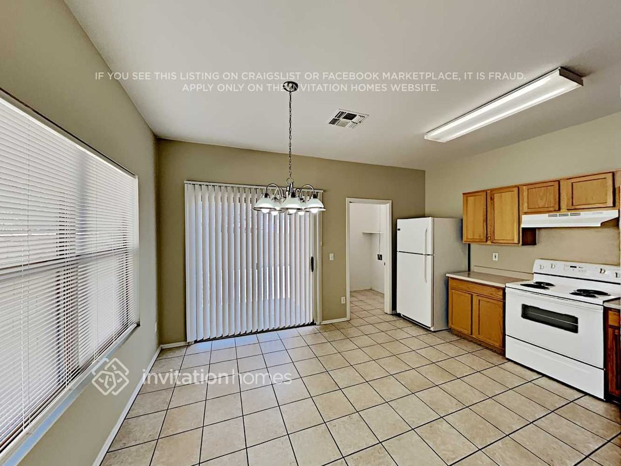 2352 E Hazeltine Way - Photo 6 of 16