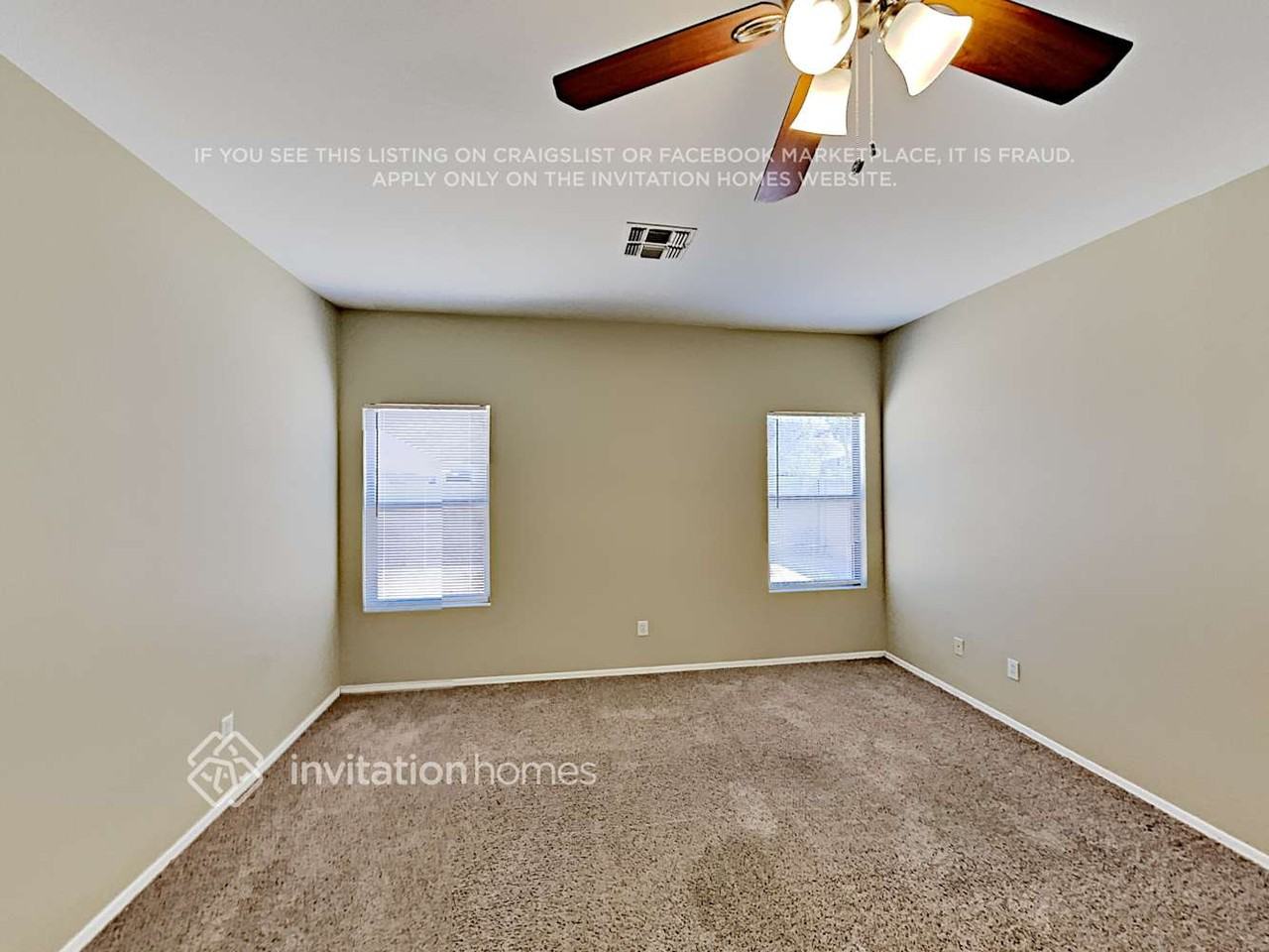 2352 E Hazeltine Way - Photo 7 of 16