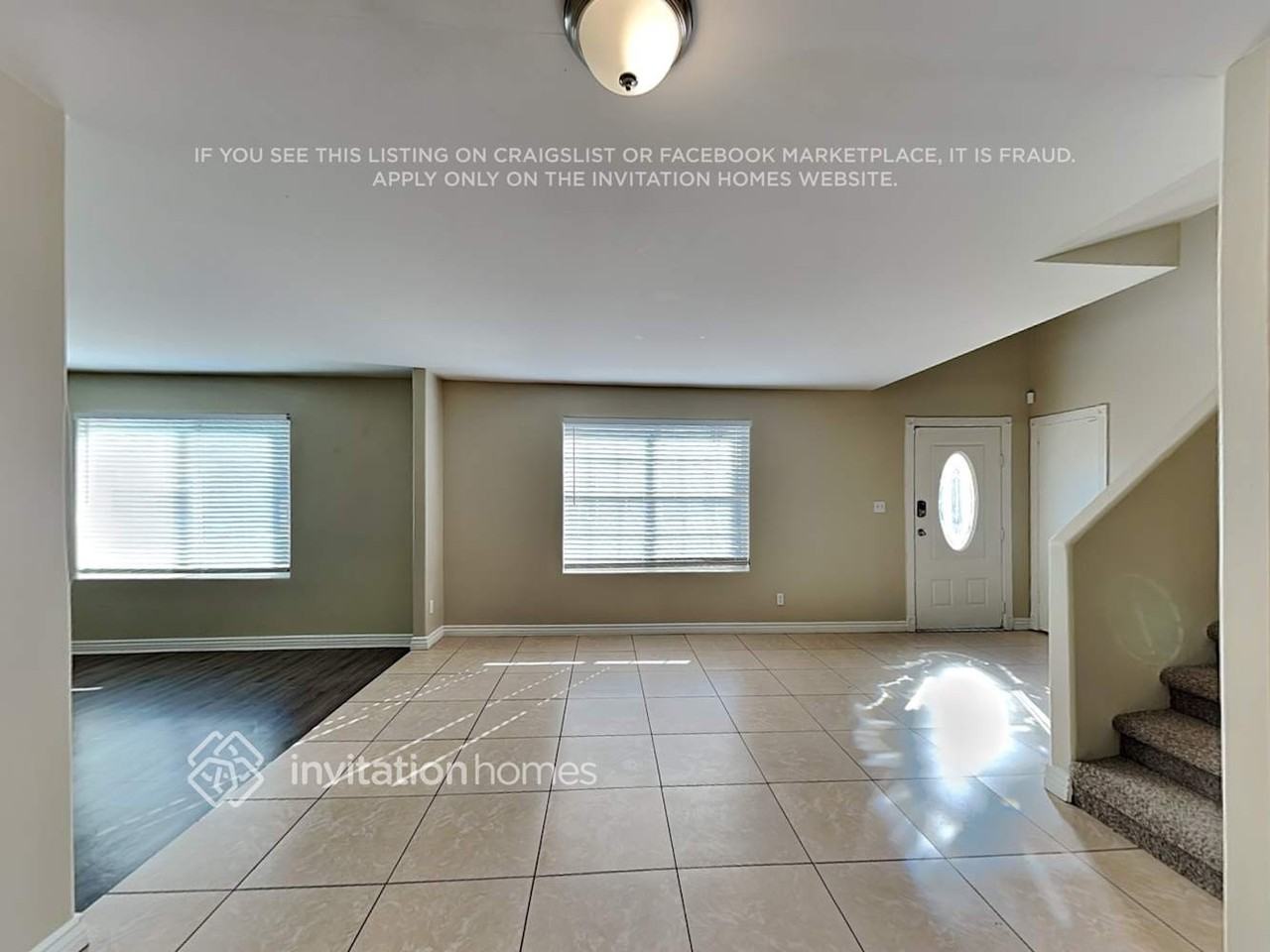 3808 W Columbine Dr - Photo 6 of 20