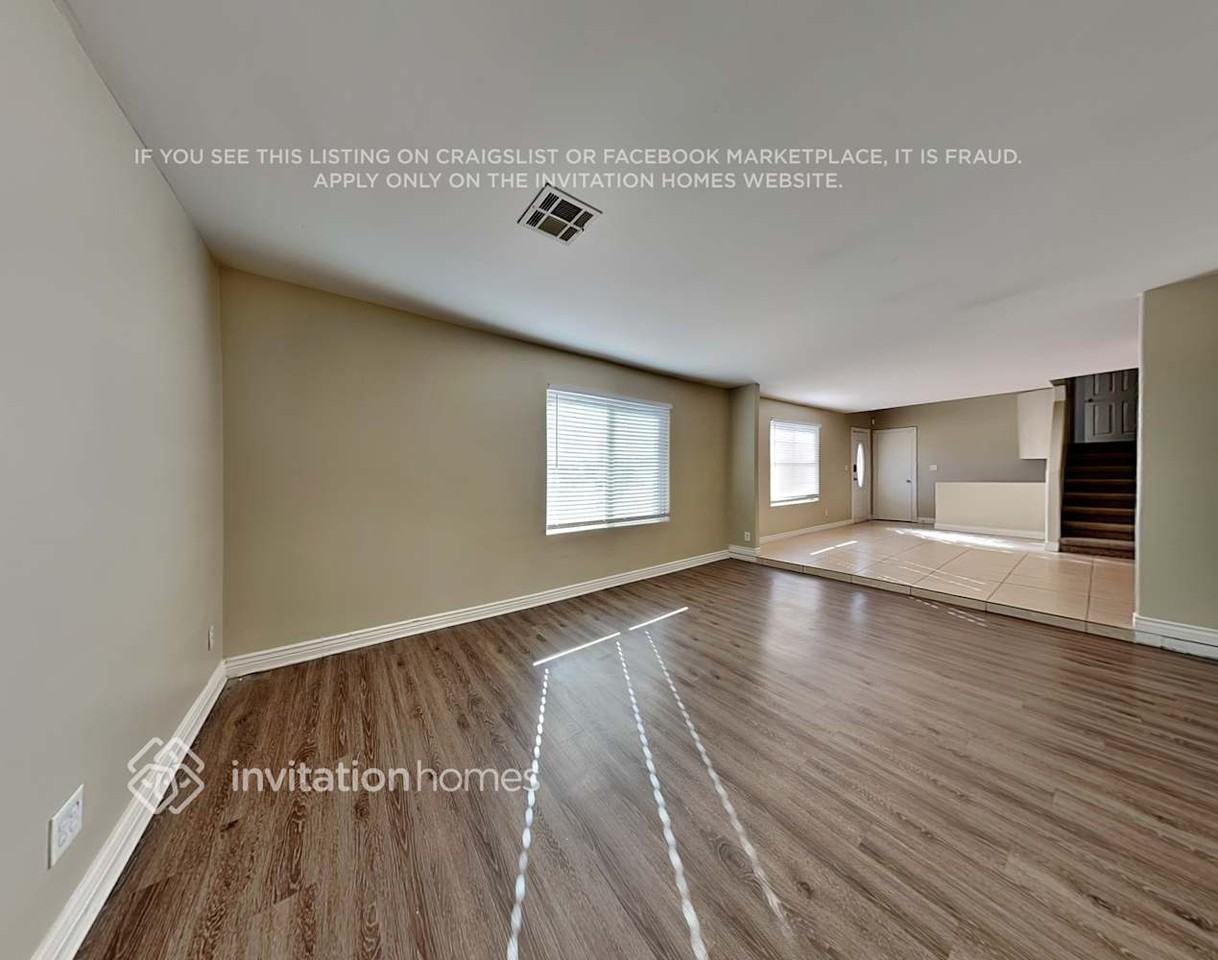 3808 W Columbine Dr - Photo 7 of 20