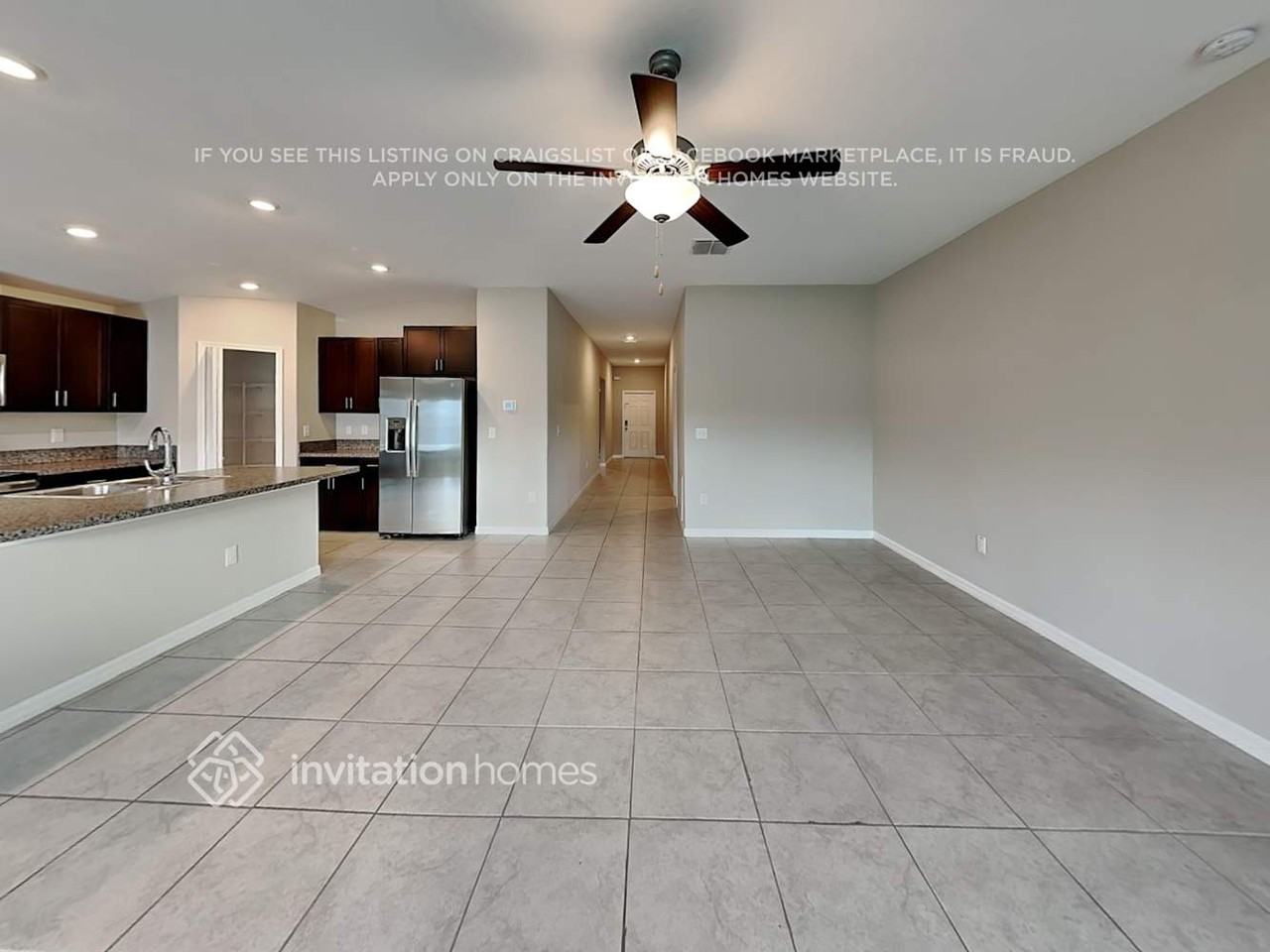 1549 Blue Rose Dr - Photo 4 of 19