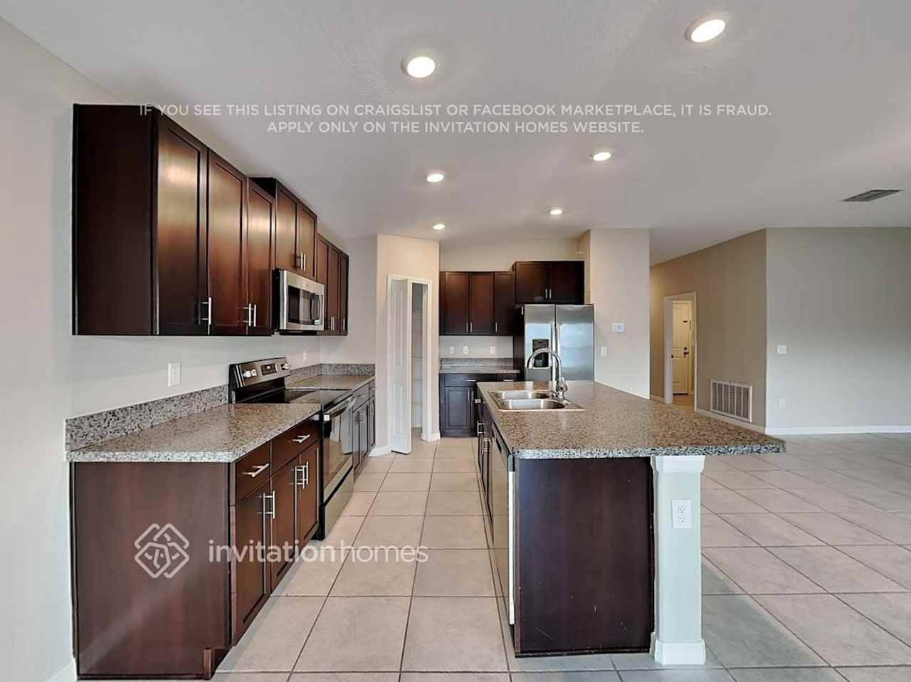 1549 Blue Rose Dr - Photo 6 of 19