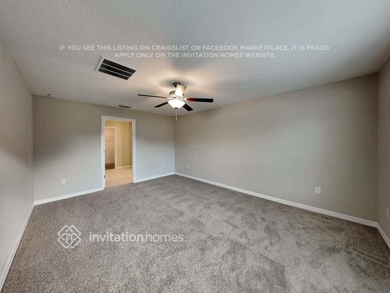 1549 Blue Rose Dr - Photo 7 of 19